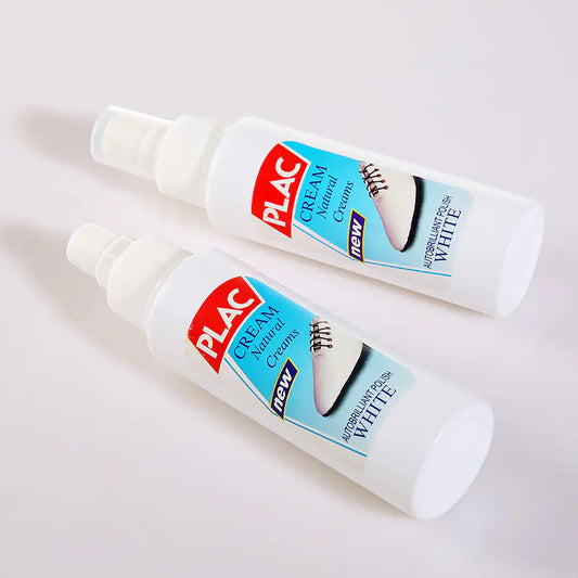 CleanKick Shoe Whitener