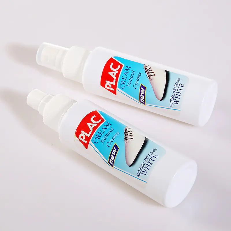 CleanKick Shoe Whitener