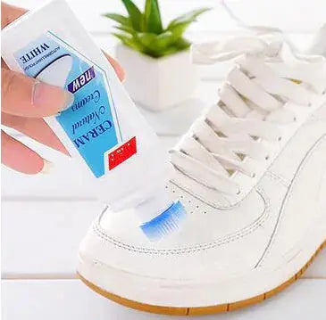 Shoe Cleaner Foam My Store