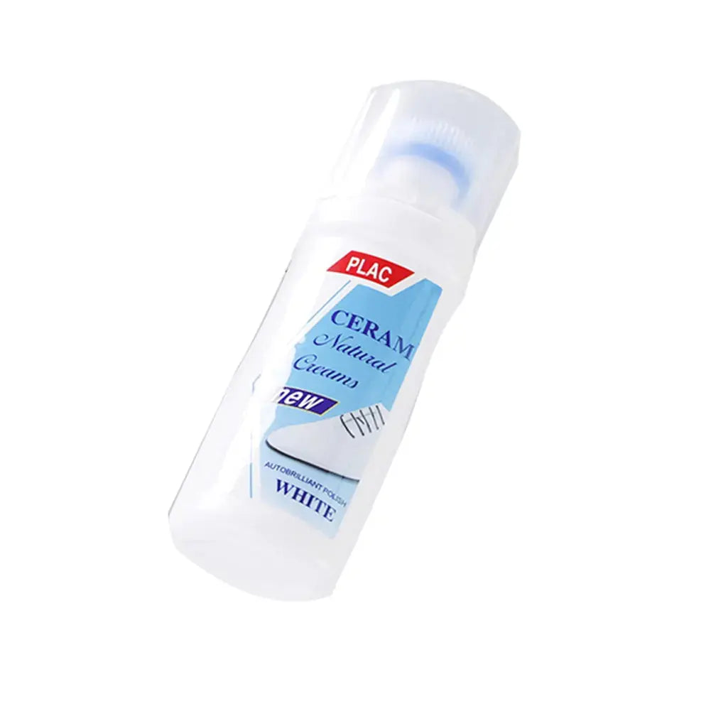 Shoe Cleaner Foam My Store