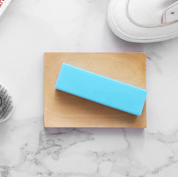 Shoe Cleaning Soap My Store