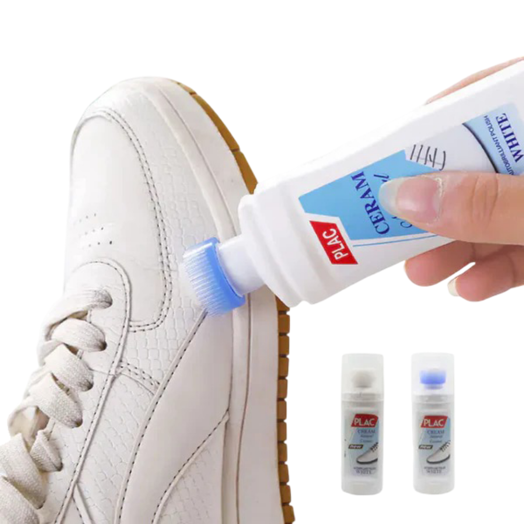 Shoe Cleaner Foam My Store