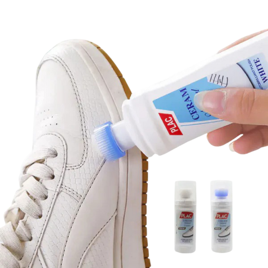 Shoe Cleaner Foam My Store