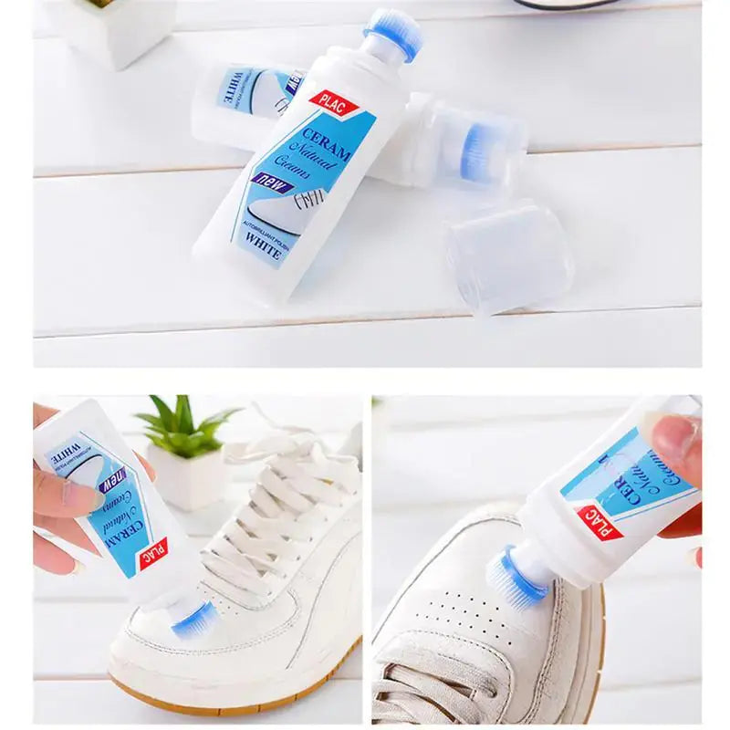Shoe Cleaner Foam My Store