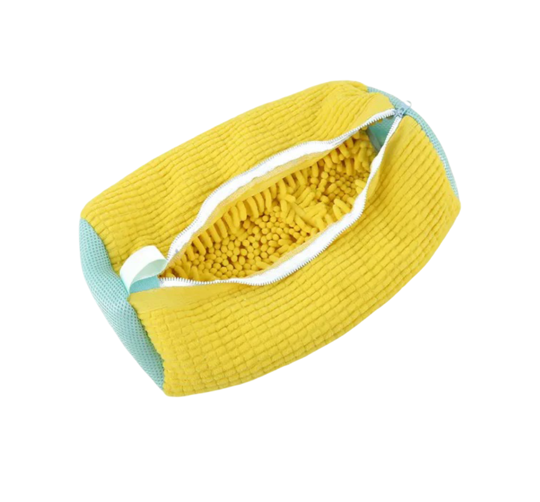 Laundry Shoe Bag My Store