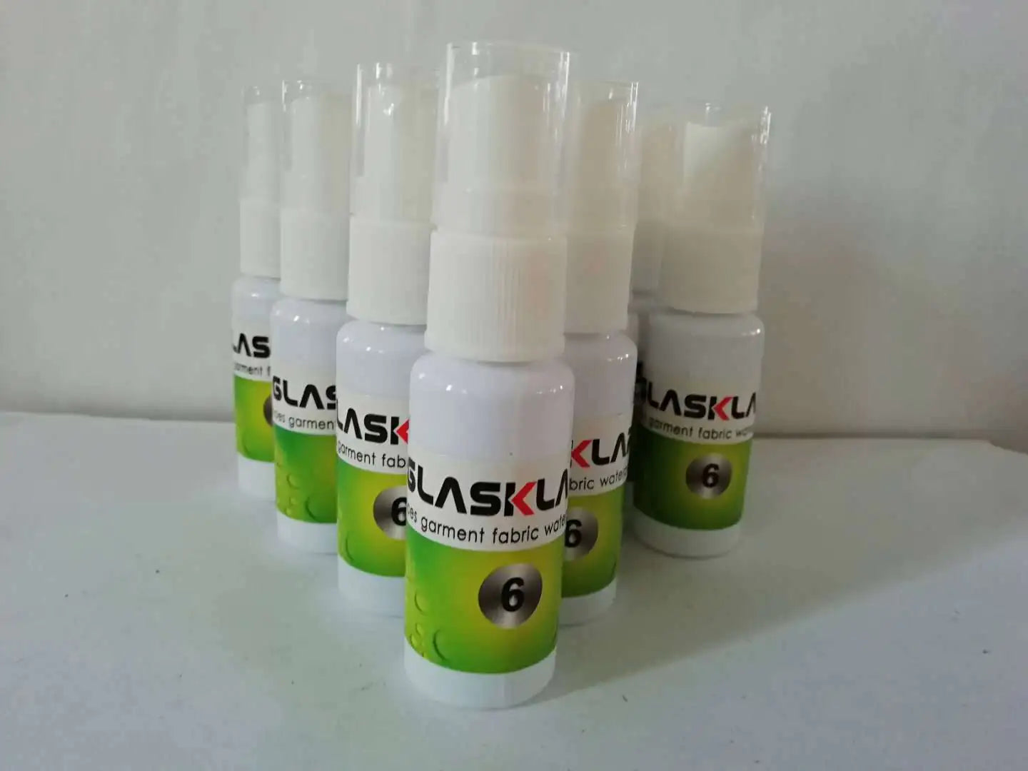 EverShield Water & Stain Repellent