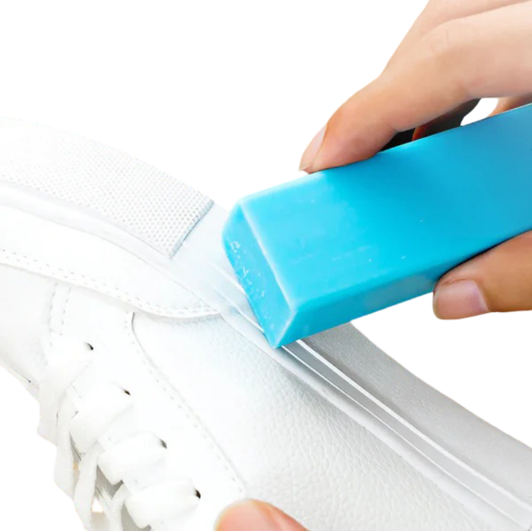 Shoe Cleaning Soap My Store