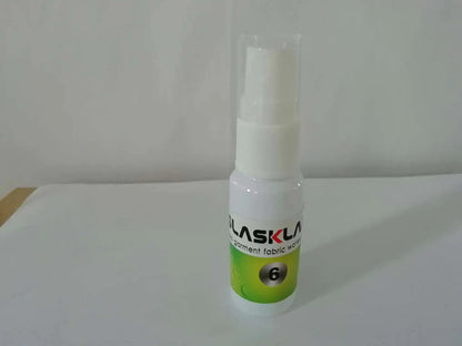 EverShield Water & Stain Repellent