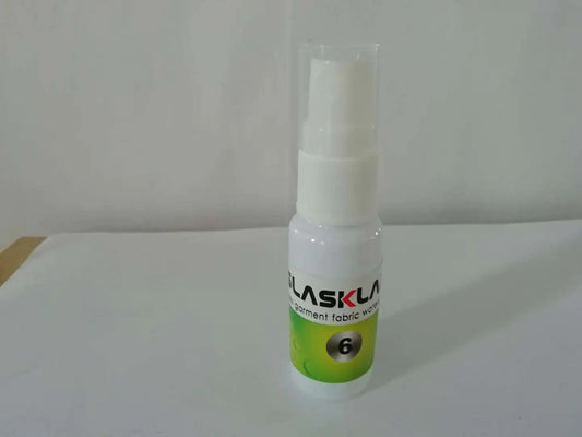 EverShield Water & Stain Repellent